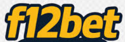 f12bet