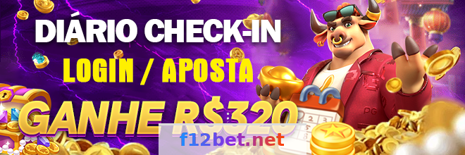 watermarked 1 banner 1