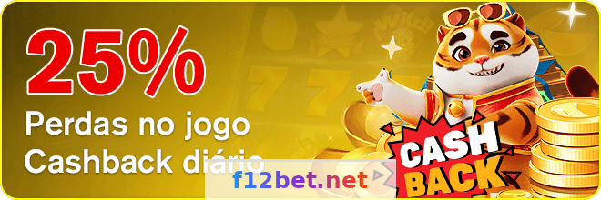 watermarked 2 banner 2