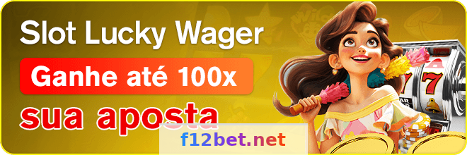 watermarked 4 banner 4