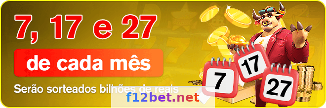 watermarked 5 banner 5