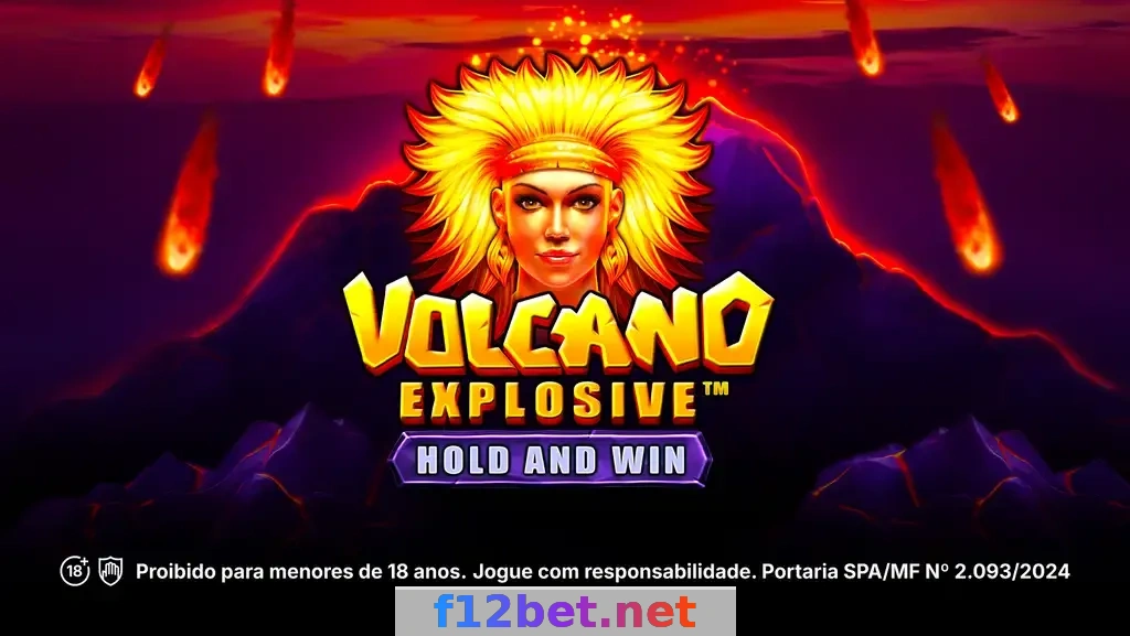 Imagem ilustrativa