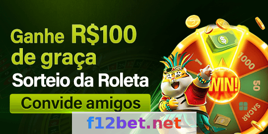 Imagem da página inicial 2