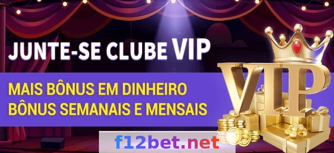 Imagem da página inicial 3