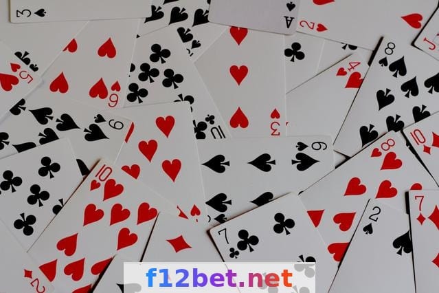 f12bet - FAQ: Perguntas Frequentes Respondidas 3 Imagem ilustrativa