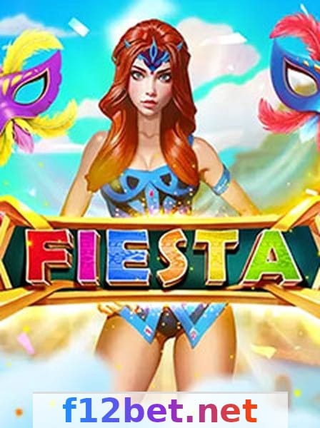 f12bet - Jogos Populares: Descubra os Melhores 4 Imagem ilustrativa