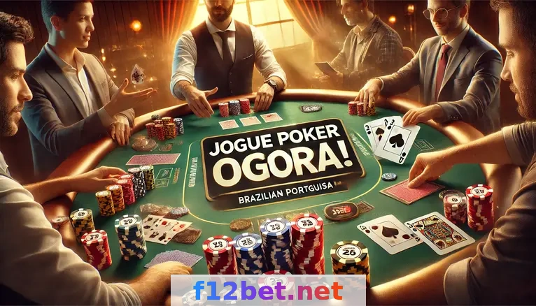 f12bet - Jogos Populares: Descubra os Melhores 3 Imagem ilustrativa