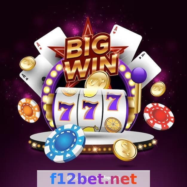f12bet - BET: O Guia Completo para Apostas Online 3 Imagem ilustrativa